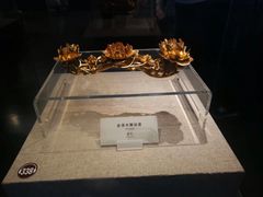 -广东省博物馆