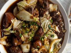 -小六农家乐(崇明西沙湿地店)