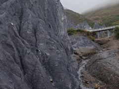 -墨石公园景区