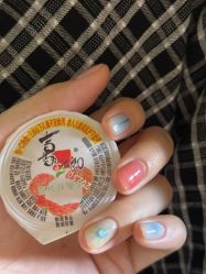 点击看大图 -十月·日式美甲美睫·纹眉