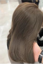 -发源地HAIR SALON