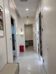 -小阿福儿童摄影(摩尔城店)