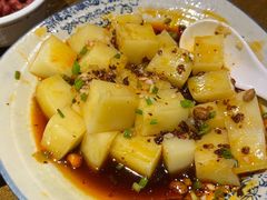 -阿婉贵州苗家酸汤鱼(梅林店)
