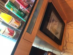 -上海浦东嘉里大酒店