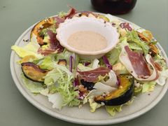 -Supine Bistro溯泮餐厅