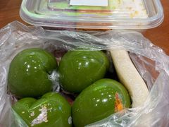 -许阿姨糕团店(南京总店)