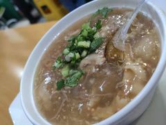 -食盈碗仔翅(星玺广场店)