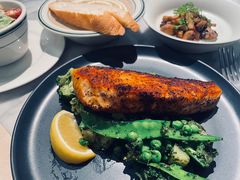 -HERB SPICE(来凤街店)