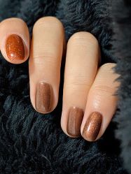 -Miss·A日式美甲美睫