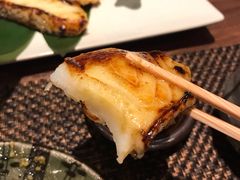 -田舍家Inakaya(天汇igc店)