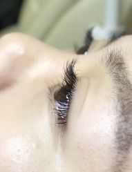 -YCai简薇美甲美睫美妆