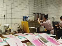 -果呀呀(国金街店)