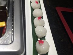 -海底捞火锅(德辉广场店)