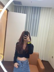 -Amo la Diva造型