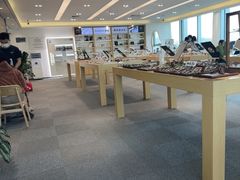 -Eziwish眼镜·蔡司授权店