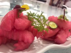 -元唐家宴•经典东北菜(梅市口路店)