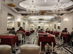 -红房子西菜馆(淮海中路店)
