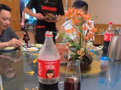 -生态苑农庄(十里画廊遇龙河店)