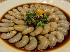 -福玺荟(外滩罗斯福店)