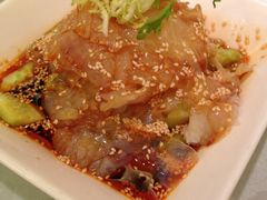 -品悦酒店(三林古镇店)