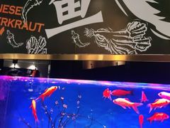 -蜀锦堂·川味现炒(襄阳武商汇店)