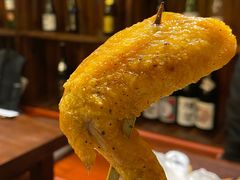 -鸟鹏烧鸟居酒屋(昌岗店)