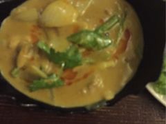 -Siam泰餐厅(水上公园店)