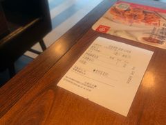 -阿香米线(宁波来福士广场店)