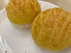 -满福隆酒楼(万绿园店)