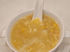 -北园酒家(小北路店)