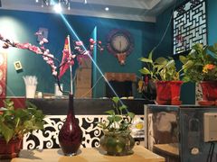 -阳光披萨(辽宁路店)