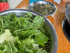 -王马儿辣子鸡(云岭东路店)