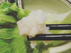 -润泽园椰子鸡(汇一城店)