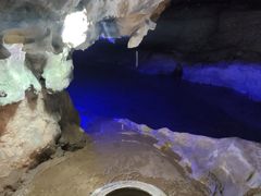 -陶祖圣境风景区