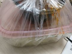 -酥大侠川派小吃(太古里店)