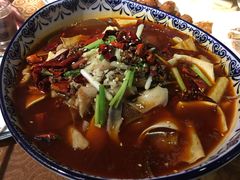 -德缘烤鸭店(大栅栏店)