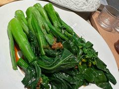 -蔡澜点心(三里屯T+MALL店)