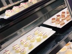 -比格比萨自助(南京万达茂店)