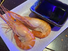 -钳真多钓虾馆·小龙虾海鲜烧烤(九六广场店)