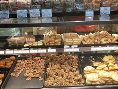 -浦东食品城(华诚大厦店)