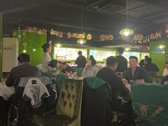 -戈拿旺巴西烤肉(崇文门店)