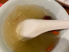 -友记功夫香·人民川菜(红牌楼店)