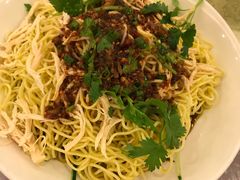 -陶然居·重庆菜(解放碑店)