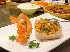 -小八仙·八方(移民广场店)