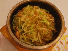 -粤珍轩·家宴·广式茶点(新城广场店)