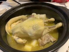 -大蓉和(双楠店)