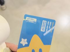 -环游嘉年华(广州-天河城店)
