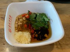 -袁记串串香(北国店)