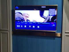 -蓝乐光量贩KTV(浦东禹悦汇店)