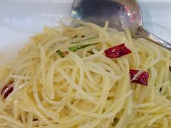 -潇湘·永州会馆(百子湾店)